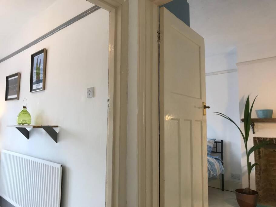 Link Holiday home