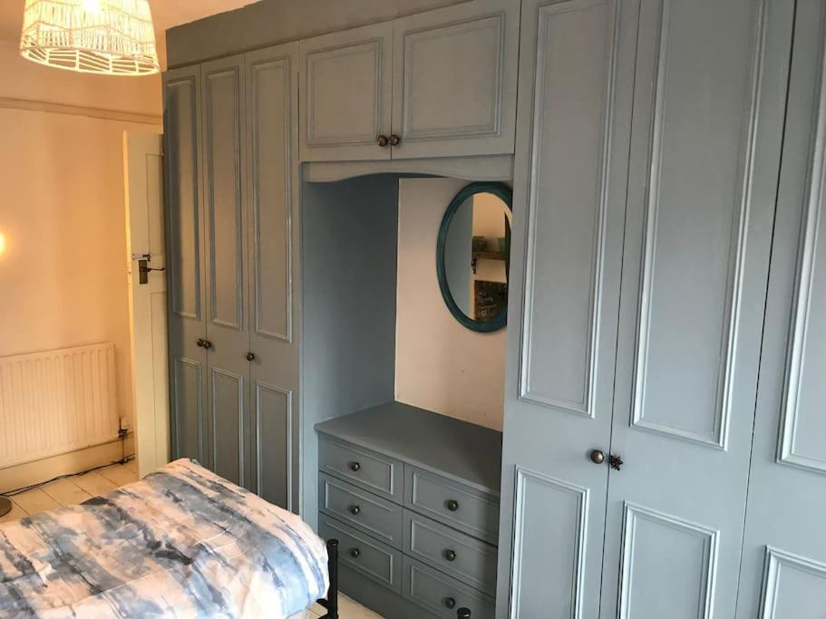 Link Holiday home Whitstable