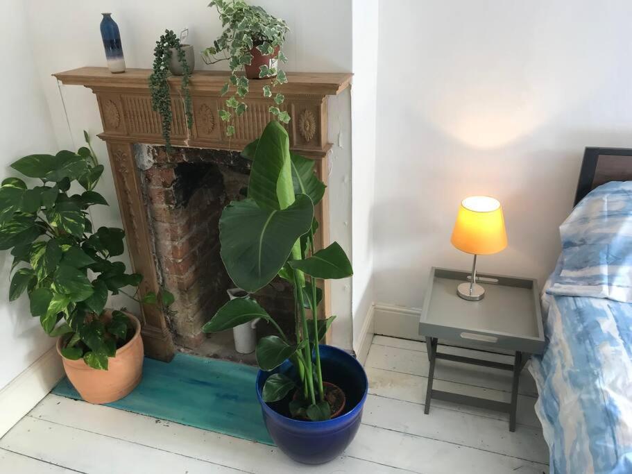 Link Holiday home