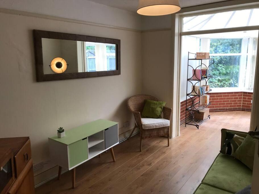 Link Holiday home *