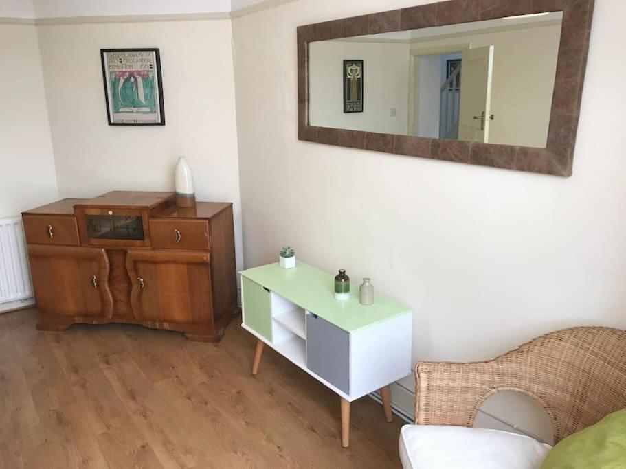 Holiday home Link *