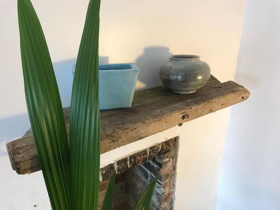 Holiday home Link