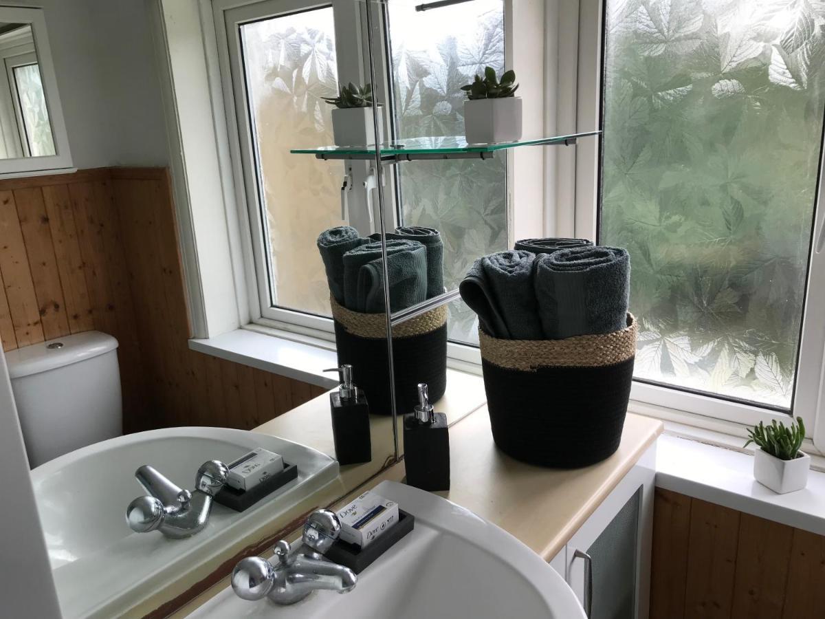 Link Holiday home